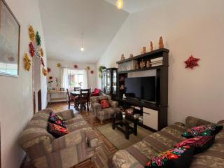 Chimpu House Cusco - 6