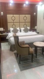 شقق صن لايت للشقق المخدومة - 7