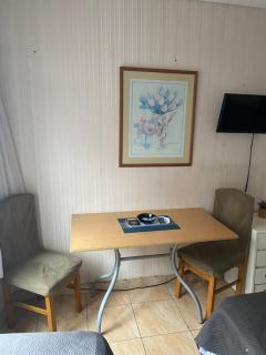 Departamento en Microcentro - 6