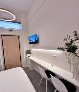 Puresense Living - Apartment 2 - 6