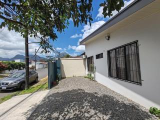 Butterfly Apartments - 8