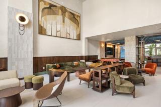 Domus Brickell Park - 7