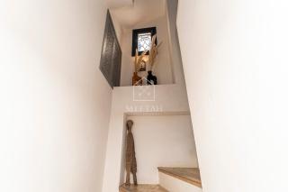 Authentic Kasbah House Terrace & Sea View KSB1 - 7