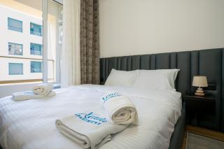 Xenia Apartament - 4