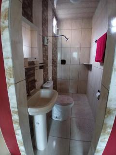 Casa Belém - 8