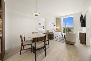 Domus Brickell Park - 2