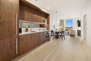 Domus Brickell Park - 1