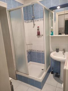 Apartment Center Zagreb - 8