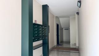 Magolfa Apartment - 2