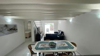 Casa em condominio - 9