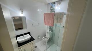 Casa em condominio - 8