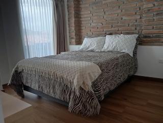 Suite cómoda Centro Histórico Calle Larga - 7