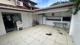 Casa em condominio - 6