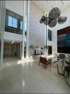 DNA, Cozinha, Academia, Cama Queen, Lazer, 902 B - 0