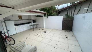 Casa em condominio - 5
