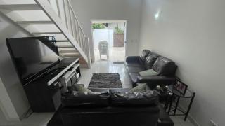 Casa em condominio - 3
