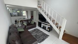 Casa em condominio - 2