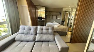 DNA, Cozinha, Academia, Cama Queen, Lazer, 902 B - 7