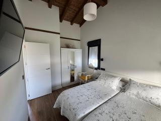 APARTAMENTOS LOS MANZANOS - 3