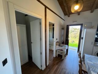 APARTAMENTOS LOS MANZANOS - 4