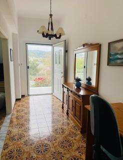 Lemon tree's house - 6