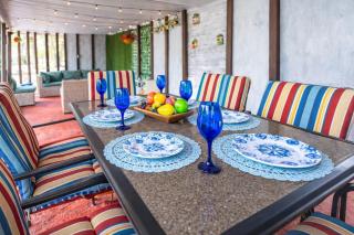 Charming Country Home, Pool, Pet Friendly - 8