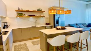 Amazing Ocean View Condo Overlooking Tamarindo Bay - 2