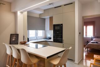 Valtinon Smart Corner - 4