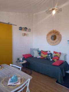 O Douceurs Sucrées Cabourg - 7