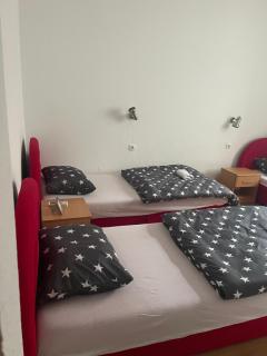 Apartmani Stolac - 7