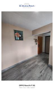 Casa tierno amanecer - 9