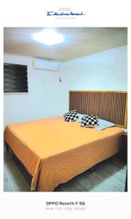 Casa tierno amanecer - 6