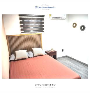 Casa tierno amanecer - 3