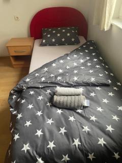 Apartmani Stolac - 9