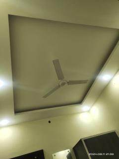 Shree Siddhi Vinayak Hotel & Restaurant - 9