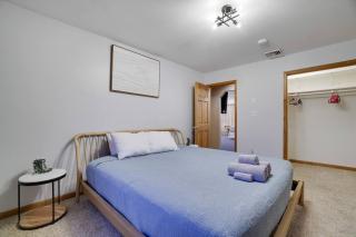 Ultimate Arcade, Salt Pool and Hot Tub - Sleeps 14 - 0
