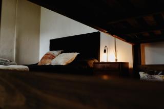 Don Bruno Hospedaje - 8