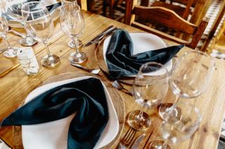 Don Bruno Hospedaje - 5