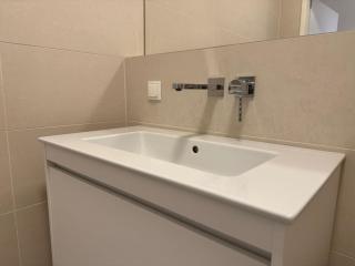 Modernes Apartment in Wien Döbling - 7