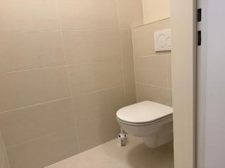 Modernes Apartment in Wien Döbling - 4