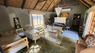 Nascer Do Sol, Macaneta - 3