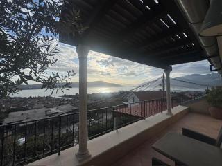 Seaview Tivat - 7