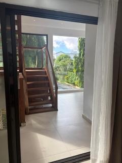 LUX Apartment - Double Bed - Trou aux Biches - 6