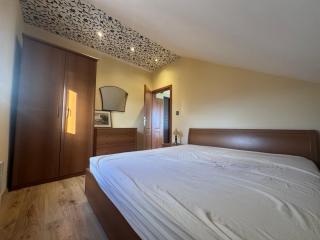 Seaview Tivat - 5