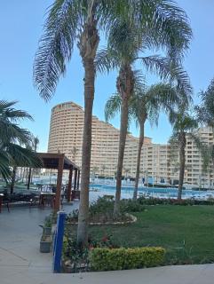 Ain sokhna pyramids - 7