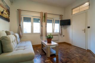 Apartman Vukelic - 3
