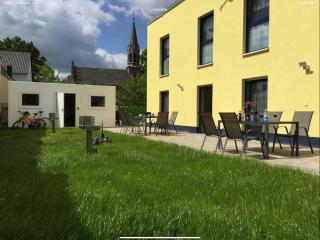 Ferienwohnungen Seeglück - 7