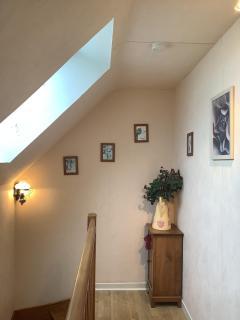 Le Petit Marlech classé 2 étoiles - 6