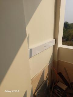 The Pinnacle Retreat - 7