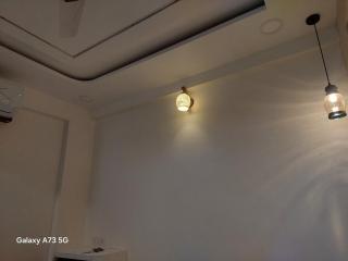 The Pinnacle Retreat - 5